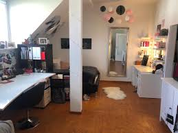 Dann können sie hier kostenlos eine wohnung inserieren. Grosses Helles Doppelzimmer 35 Qm In 3 Er Wg Fei Wgs In Hannover Sudstadt