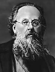 QUOTES BY WALTER RIEDEL