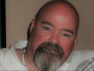 Condolence Book for William Walsh (Limerick City, Limerick)