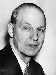 William Cottingham's Instagram, Twitter & Facebook