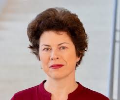 applicants put themselves in the