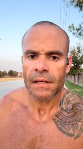 Long Run Sunday with the “Message of the Day”. Happy Sunday! 👊🏽😀,  #nobitchfibers #noexcuses #mindset #run #running #ﬁtness #fitlife  #fitnesslifestyle #dothework