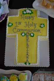 Sheet Cake Safeway Birthday Cake Designs My Daughter S 1st Communion Cake Made By Our Local Safeway Bakery For 35 Communion Cakes How To Make Cake Communion