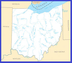 If you are interested in joining, you can apply here. Rivers Map Of Ohio Large Printable High Resolution And Standard Map Whatsanswer