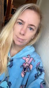 Dealing with fibromyalgia pain and discomfort