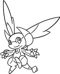 Master the art of the coloring and maybe someday you could work for a cartoon artist like a comic book creator. Coloring Page Puzzle And Dragons 2