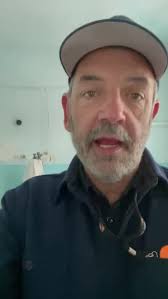 We made it across the #Ukraine border to deliver two vanloads of food and  medical supplies to a local hospital.