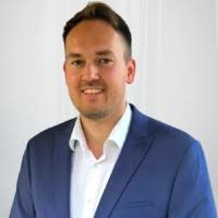 20+ Profile mit dem Suchbegriff „Marc“