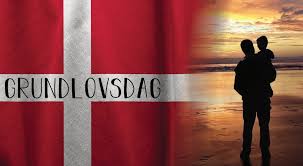 Finn den perfekte farsdagsgaven her hos coolstuff! Am 5 Juni Ist In Danemark Grundlovsdag Und Vatertag Wieso Werden Die Tage Zusammen Gefeiert Klitly Der Kleine Danemark Blog