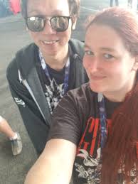 Miranda Winstead (@Randafaye07)