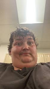 David acord (@david_acord)