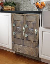 Maybe you would like to learn more about one of these? Magnetic Dishwasher Cover Panel