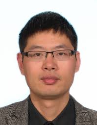 晁代印-中国科学院大学-UCAS