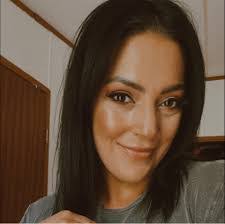 Shannon Dunkle's Instagram, Twitter & Facebook