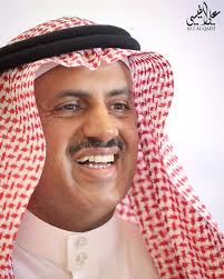 ميوله شأن شخصي شأن الآخرين وأصدر وزير الرياضة الأمير عبدالعزيز بن تركي الفيصل، اليوم الأربعاء، قرارًا يقضي بتكليف الدكتور رجاء الله السلمي مساعدًا لوزير. Ø¹Ù„ÙŠ Ø§Ù„Ù‚ÙŠØ³ÙŠ On Twitter ØªØµÙˆÙŠØ±ÙŠ Ù…Ø¹Ø§Ù„ÙŠ Ù…Ø¯ÙŠØ± Ø¬Ø§Ù…Ø¹Ø© Ø§Ù„Ù…Ù„Ùƒ Ø®Ø§Ù„Ø¯ Ø§Ù„Ø£Ø³ØªØ§Ø° Ø§Ù„Ø¯ÙƒØªÙˆØ± ÙØ§Ù„Ø­ Ø¨Ù† Ø±Ø¬Ø§Ø¡ Ø§Ù„Ù„Ù‡ Ø§Ù„Ø³Ù„Ù…ÙŠ Ø¹Ù„ÙŠ Ø§Ù„Ù‚ÙŠØ³ÙŠ