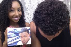 Follow these steps to get perfectly styled hair with the help of a texturizer: S Curl On Short Hair Novocom Top