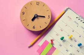 Presse Cela Va Faire Presque 3 Semaines Et Vous Avez Attaque Le Rangement De Votre Maison A Fond Ou Envisagez De Vous En 2020 Calendrier De Menage Menage Calendrier