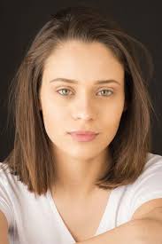Daniela melchior is a portuguese film and television actress. Daniela Melchior Profile