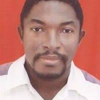 DOC) COMMODITISATION OF CULTURAL COMMUNICATION: BUYING BACK NOLLYWOOD FROM  THE TRANS-ATLANTIC AND NEO-CLASSIC MARKET OF ALIEN VALUES