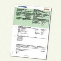 Compulsory or optional continued insurance. El Seguro Obligatorio Cubre Los Danos Personales Del Conductor Del Vehiculo Asegurado