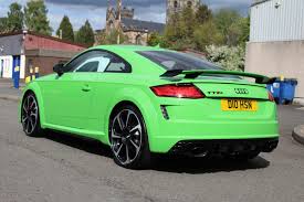 Image result for Kyalami Green 2020 TTRS