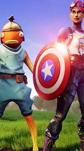 Fishstick fortnite hd wallpaper new tab. Best Fishstick Fortnite Iphone Hd Wallpapers Ilikewallpaper