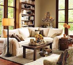 Diy design pottery barn teen inspired style tile board. Living Room Inspiration From Pottery Barn Pottery Barn Living Room Home Living Room Home Decor