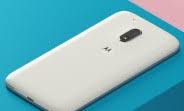 Es una versión premium del moto g4, que posee algunas características diferentes como las siguientes: Motorola Moto G4 Plus Full Phone Specifications