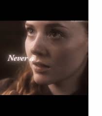 Mackenzie Actriz Video De La Entrevista Para El Casting