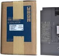 Amazon.com: CBBEXP MR-J3-500A+HF-SP502B Servo System Pack ...