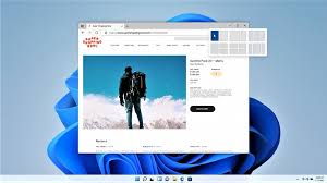 Life's more fun when you live in the moment! What Are Snap Layouts And Snap Groups In Windows 11 And How Do