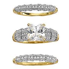 Silver models silver sets of sets. Fingerhut Sets