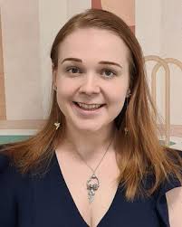 Small Talk Counselling, Counsellor, Brookwater, QLD, 4300