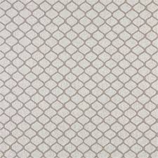 We did not find results for: Designer Fabrics K0005f 54 In Wide Grey And Off White 44 Modern 44 Geometric 44 Designer Quality Upholstery Fabric Walmart Canada