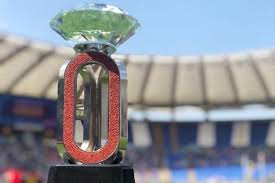 Get the diamond league app Diamond League World Athletics