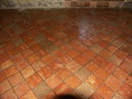 Terracotta tiles, pots, and other building materials have been produced in these areas for centuries. The Art Of Italian Tiles And Decorative Floors Life In Italy