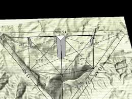 We did not find results for: Rtanj Geometrija Rtanj Piramida Youtube