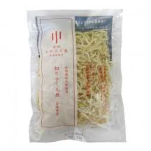 安全 安心でおいしい国産原料使用 自然食品通販ナチュラルストア日向