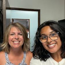 Nikki Calloway (@nikki.calloway) • Instagram photos and videos