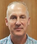 Jamieson joins J.E. McAmis management team