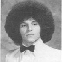 Brooklyn Prep Class of 1971 School Memories and Reunion