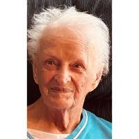 8671429_fbs.jpg?cb=20251227232220