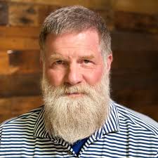 Person Type: Board of Directors