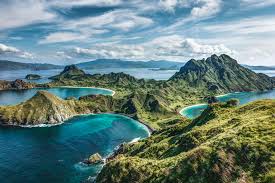 It's hard to beat indonesia. Landscape And Nature Photography German Adventurer A Real Adventure Travel Blog