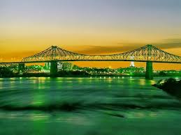 50 Civil Engineering Wallpaper On Wallpapersafari Civil engineering in all categories. 50 civil engineering wallpaper on