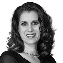 ACAMS Colorado Chapter