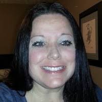 Richard Bessinger Email & Phone Number