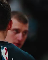 @nuggets's video Tweet