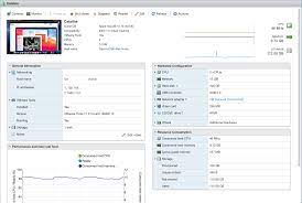Descomprimir el «macos unlocker» y guardarlo en una carpeta dentro del . Macos Running On Vmware Esxi 7 David S Opinions