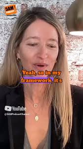 Parenting 101: How to Raise Strong Heathy Children